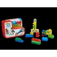 thumbnail image 4 of Jelly Blox Creative Kit, 4 of 5