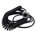 thumbnail image 3 of 1X Platform Cable Harness 1001096706 For JLG 2030ES 2032ES 2630ES 2632ES Scissor Lifts, 3 of 5