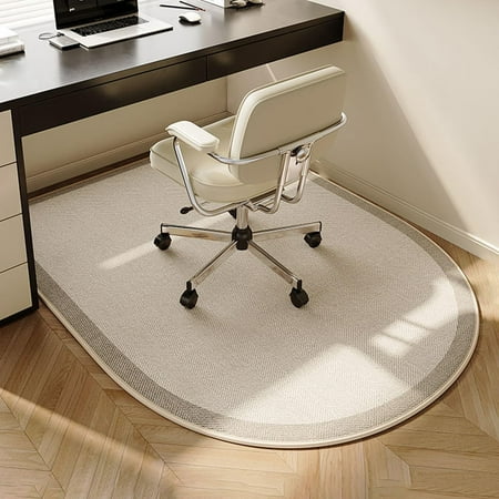 soundproof office chair mat for product