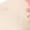 Pink, variant on Ultra-Thick Slipper Home Socks,Non-Slip Fluffy Soft Warm Slipper Socks for Indoor Home Women Men