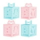 thumbnail image 1 of 4 cajas con letras, centros de mesa, accesorios para fotos, fondos de ducha, bloques, decoraciones de cajas, 1 of 9