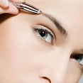thumbnail image 5 of Frame Your Face Eyebrow Shaper, 5 of 6