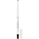 thumbnail image 1 of Delineador de ojos L'Oreal Paris Age Perfect Satin Glide Black, 1 of 8