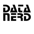 thumbnail image 2 of CafePress - DATA NERD 2 Mugs - 11 oz Ceramic Mug - Novelty Coffee Tea Cup, 2 of 4