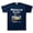 NavyBlue, variant on Rebecca Quin Logo Merch T-shirt Summer Unisex 2026 Fashion Short-sleeved Casual Design Tee
