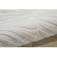thumbnail image 3 of Nourison Contour CON21 Area Rug, 3 of 4