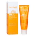 thumbnail image 2 of Protector solar Phytomer Solution Soleil Ocean+ SPF 50 50 ml, 2 of 3