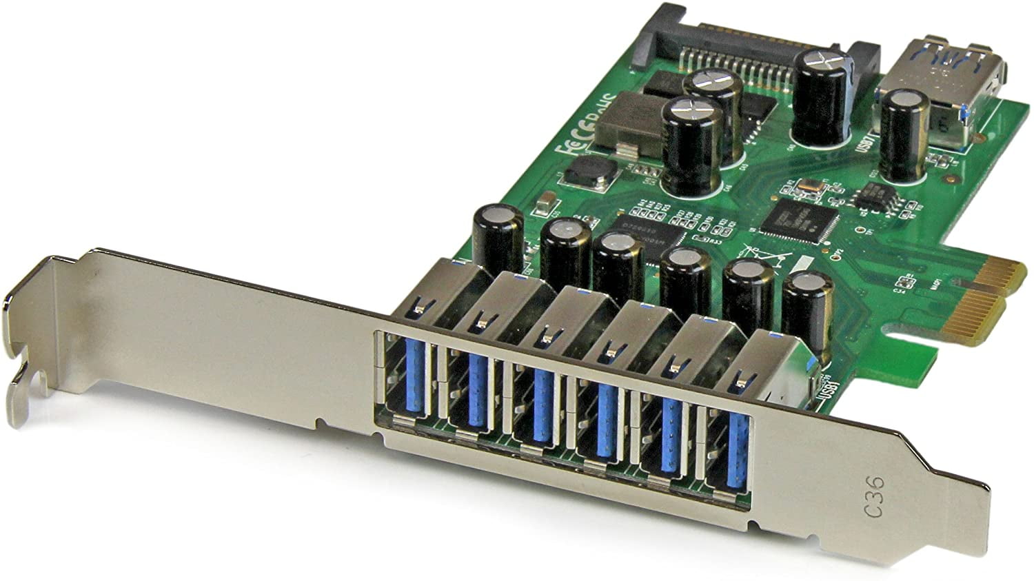 usb 3.0 pci express card walmart usb 3.0 pci express card walmart