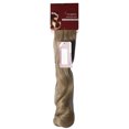 thumbnail image 5 of SAYFUT 24"-29" Curly Clip in Synthetic Hair Extensions, Style T5C-C, 3/4 Full Head One Piece 5 Clips, 5 of 5