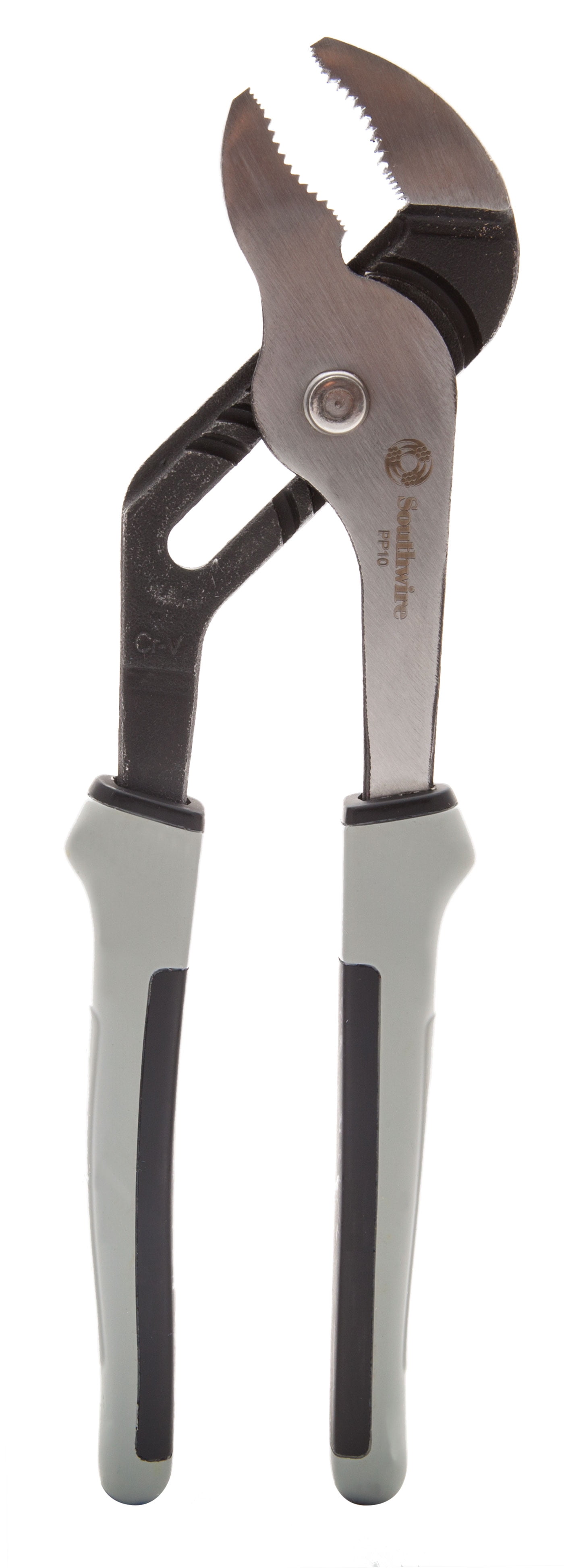 Southwire Tools PP10 10" 7Position Pump Pliers