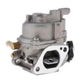 thumbnail image 4 of Carburador de Motor de Barco Macarena 68T43000, 4 of 8