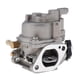 thumbnail image 4 of Carburador de Motor de Barco Macarena 68T43000, 4 of 8
