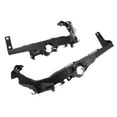 thumbnail image 3 of AUTOPA 51647116707 Left + Right Headlight Support Frame Kit for BMW 3 Series E90 E91 06-08, 3 of 4