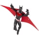thumbnail image 2 of McFarlane Toys DC Multiverse Batman: Batman Beyond 7 Figura de acción, 2 of 2