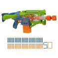 thumbnail image 1 of Nerf Elite 2.0 Double Punch Motorized Dart Blaster, 1 of 9