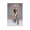 Unframe-style, variant on Pamela Anderson Hot Girl Sexy Poster (7) Canvas Wall Art Poster Decorative Bedroom Modern Home Print Picture Artworks Posters 12x18inch(30x45cm)