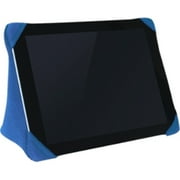 Tablet Pal Carrying Case for 10" Tablet, Blue