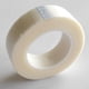 thumbnail image 5 of Cinta Adhesiva Quirúrgica Médica Del Cojín Del Ojo De Las Extensiones De La Pestaña Del profesion 1 package, 5 of 9