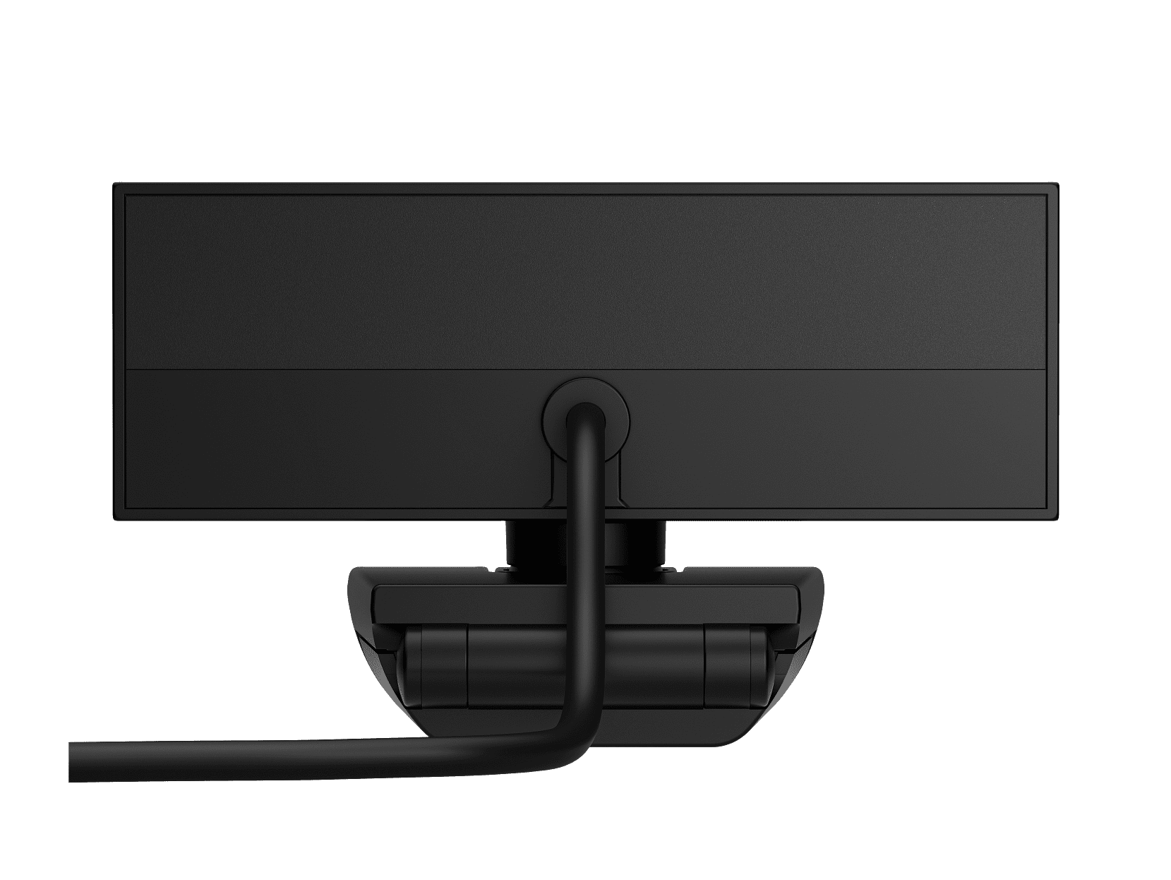HP 625 FHD Webcam for business