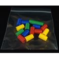 thumbnail image 4 of Juego de piezas de repuesto para el juego de mesa Trouble, 16 peones, 4 of 4