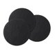 thumbnail image 4 of Almohadilla de salpicaduras de aceite Mat Mat Profesional Black -Probar Negro Sin almohadilla para salpicaduras para el aceite Cambio de técnicos Diámetro 45 cm, 4 of 8