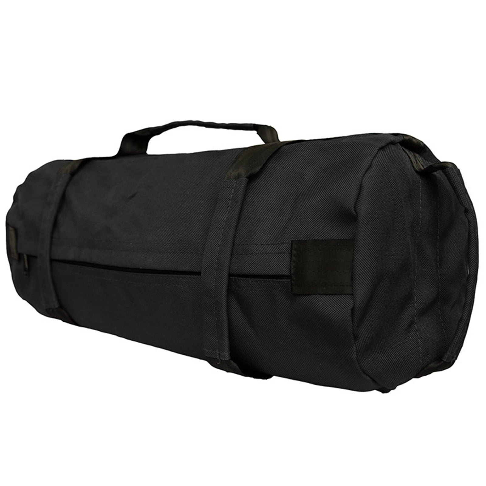 Sandbag 20kg deals