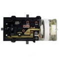 thumbnail image 2 of Headlight Switch, 2 of 5