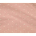 thumbnail image 4 of oneOone Cotton Flex Fabric Specs Fashion Print Fabric BTY 40 Inch Wide, 4 of 4