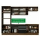 thumbnail image 4 of Cocina Integral Completa Modular Madesa Vicenza 290cm MN 16, 4 of 5