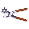 thumbnail image 2 of Tandy Leather Deluxe Rotary Punch rotary punch, 2 of 2