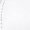 White, variant on 24 HOUR COMFORT Mandy Wide Width Professional Sleek Shoe WHITE 8