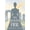 colour-7, variant on Victory in Christ: Powerful Deliverance Prayers for Spiritual Freedom and Family Protection, (Paperback)