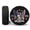 1776-2026 250 Years Eagle, variant on Garronmavis Pug Spare Tire Covers for Trailers Universal Fit 15 Inch Elastic Wheel Tires Cover Waterproof Rv Spare Tire Covers