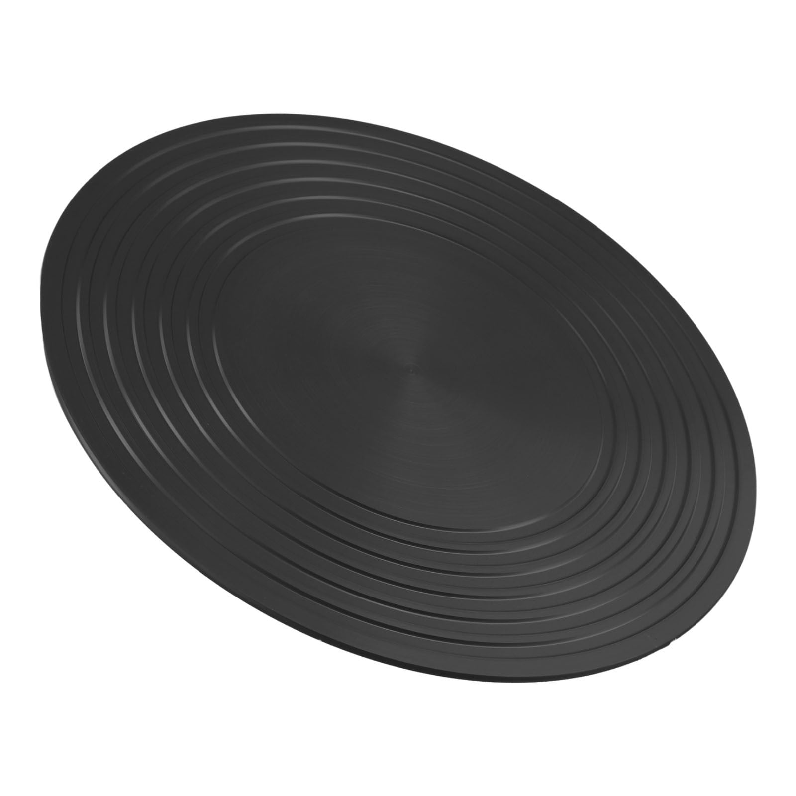 yaaqii Gas stove Plate Sided Non Slip Heat Conduction Plate For Glass Cookware