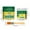 Clear, variant on Everyday Low Price! Waterproof Polyurethane Sealant, Invisible Leak Repair Agent with Brush, Transparent Coating for Walls, Toilets, and Outdoor Home Repairs
