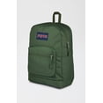 thumbnail image 4 of JanSport Unisex Cross Town Plus Laptop Backpack, 4 of 6