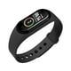 thumbnail image 2 of Tholdsy de reloj inteligente Bluetooth para hombres y mujeres con control de frecuencia cardíaca, podómetro para correr, contador de calorías, Relojes inteligentes Negro, 2 of 6