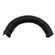 thumbnail image 1 of Injueey Auriculares para juegos Virtuoso Wireless SE negros con almohadilla de repuesto para auriculares con diadema Videojuegos y accesorios, 1 of 6