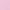 Pink, variant on Woman Within Plus Size Petite Perfect Back-Elastic Gap-Free Straight-Leg Cotton Jeans
