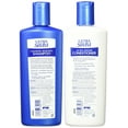 thumbnail image 2 of UltraSwim Dynamic Duo Repair Shampoo and Conditioner, 7 Fluid Ounce Each, 2 of 2