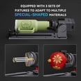View all media