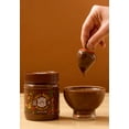 thumbnail image 4 of GOOD GOOD Choco Hazelnut Spread with Cocoa, No Added Sugar, 12 oz, 4 of 6
