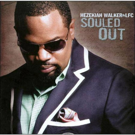 Souled Out