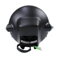 thumbnail image 2 of Faro Delantero Completo Honda Gl 150 Cargo (14-19) 12V 35W, 2 of 2