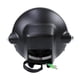 thumbnail image 2 of Faro Delantero Completo Honda Gl 150 Cargo (14-19) 12V 35W, 2 of 2