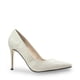 thumbnail image 4 of Zapatilla Fabiola Color Plata D03590213612 26.5 Dorothy Gaynor Zapatilla Fabiola Color Plata D03590213612 26.5, 4 of 6