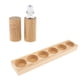 thumbnail image 1 of Organizador de Rack de Almacenamiento de Botellas Estuches de Maquillaje, 1 of 7
