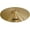 16 in., variant on Dream Cymbals Contact Crash Cymbal