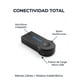 thumbnail image 2 of Receptor Auxiliar Bluetooth Aux 3.5 Auto Coche Manos Libres, 2 of 6