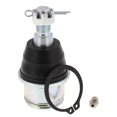 thumbnail image 1 of All Balls Kit de Rotule HP 42-1043-HP pour Can-Am Commander 1000 DPS 2018, Commander 800 R 2011, Commander 800 XT 2011-2018, Commander 800 STD 2018, Commander 800 LTD 16, Commander Max 1000 15 16, 1 of 4